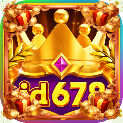 id678 — galeri pratinjau - APK Resmi